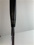Rare PING by Karsten Model 1A Redwood City Slot Back Putter with Original Documentation