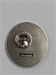 2013 US Open Merion Golf Club Lapel Pin