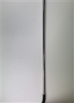 Geo Low SSi IV Blade Putter with Sterling Silver Insert