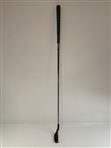 Geo Low SSi IV Blade Putter with Sterling Silver Insert