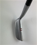 MacGregor George Low Jack Nicklaus Model 600 Blade Putter