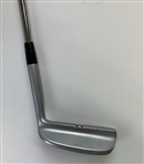 MacGregor George Low Jack Nicklaus Model 600 Blade Putter