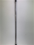 MacGregor George Low Jack Nicklaus Model 600 Blade Putter