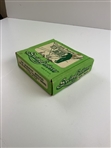 (3) Billy Casper Signed Golf Goods & Training Aids w/ SwingGroover and Cart Caddy in Advertising Boxes - Rare JSA ALOA