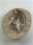 1960's & 1980's Augusta National Golf Club Masters Bucket Hats