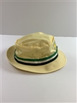 1960's & 1980's Augusta National Golf Club Masters Bucket Hats