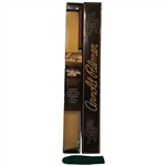 Arnold Palmer Signed The Original Arnold Palmer Putter in Original Box JSA ALOA