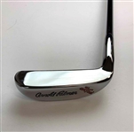 Arnold Palmer Signed The Original Arnold Palmer Putter in Original Box JSA ALOA