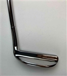 Arnold Palmer Signed The Original Arnold Palmer Putter in Original Box JSA ALOA
