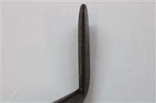 Tom Stewart Morris & Youd Hoylake Special Iron