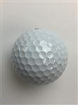 Tom Watson Signed Golf Ball w/ 5 Other Match Marked Pro V1 JSA ALOA