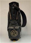 Scotty Cameron Circle T For Tour Use Only Staff Golf Bag