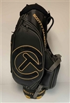 Scotty Cameron Circle T For Tour Use Only Staff Golf Bag
