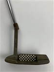 Scotty Cameron by Titleist Teryllium TeI3 Newport Two Long Neck Putter