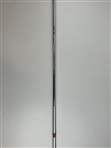 Vintage Titleist Accu Flo Plus 7-Wood Golf Club with Power-Drive Steel Shaft