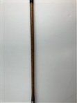 Kroydon R7 Forged No. 8 Niblick Hickory Shaft Golf Club