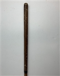 Kroydon R7 Forged No. 8 Niblick Hickory Shaft Golf Club