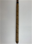 Antique James Gourlay Hickory-Shafted Putter, Carnoustie, Scotland