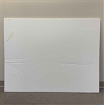 Masters Champions 1976-2000 Display w/ Signatures & Series Badges Ltd Ed #2/5 JSA ALOA