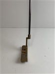 Scotty Cameron California Monterey Putter - New and unused