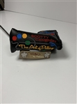 Scotty Cameron California Monterey Putter - New and unused