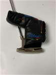 Scotty Cameron California Monterey Putter - New and unused