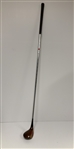 Ben Hogan 1953 Commemorative Oil Hardened Persimmon Driver