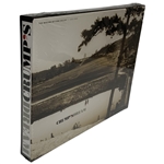 Crump’s Dream: The Making of Pine Valley / 1913-1936. Pine Valley Golf Club, 2013. First Edition.