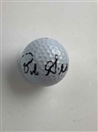 Kuchar, Dent, Funk & 10 Others Signed Golf Balls JSA ALOA