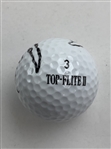 Player, Casper, Zoeller & 4 Others Masters Winners Signed Golf Balls JSA ALOA