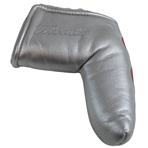 New Scotty Cameron Titleist Studio Select Newport 2 Putter w/Headcover