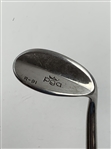 Ben Crenshaw Signed PGA R-91 Sand Wedge JSA ALOA