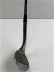 Ben Crenshaw Signed PGA R-91 Sand Wedge JSA ALOA