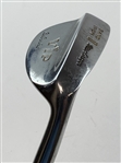 Ben Crenshaw Signed Personal MacGregor VIP Custom 'Ben Crenshaw' Sand Wedge JSA ALOA