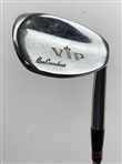 Ben Crenshaw Signed Personal MacGregor VIP Custom 'Ben Crenshaw' Sand Wedge JSA ALOA
