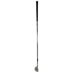 Ben Crenshaw Signed Personal MacGregor VIP Custom 'Ben Crenshaw' Sand Wedge JSA ALOA
