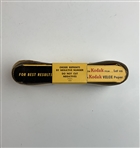 1959 Bob Goalby Vintage Kodak Roll Film Negatives