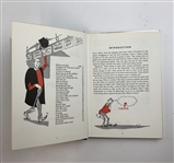 1962 Henry Cotton says... Country Life by Cotton First Edition Book