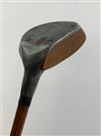 R.G. Tyler Patented Metal-Faced Wood with Hickory Shaft