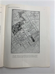 A Collection of American Landscape Architect Magazines. American Landscape Architect Co., 1932.