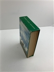Dante, Hogan, Snead, et al. A Collection of Four Golf Instruction Books. Cornerstone Library, circa 1965.