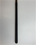 Robert Condie Hand-Forged Mashie Niblick Golf Club with Hickory Shaft