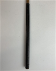 Beckley-Ralston Shotmaker Chipper Series 29 Hickory Shaft Golf Club