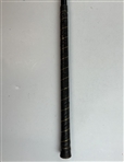 Mid-Century Spring-Action Weighted Flexible Baton