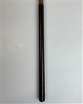 Antique Schenectady Center-Shafted Aluminum Putter Licensed to Harry C. Lee and Co.