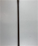 Vintage MacGregor Tommy Armour Model A-2 Bronze Blade Putter