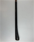 Antique J.H. Taylor Eskit Model Hickory Shaft Putter by Gibson of Kinghorn