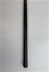 Vintage Wm. Skelly Accurate Radite Hickory Shaft Semi-Putter