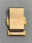 1971 PGA Championship Committee Money Clip PGA National Golf Club