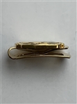 1997 Winged Foot 79th PGA Championship Money Clip by Malcolm DeMille
